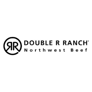 double-r-ranch