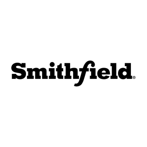 smithfield