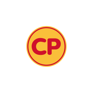 CP