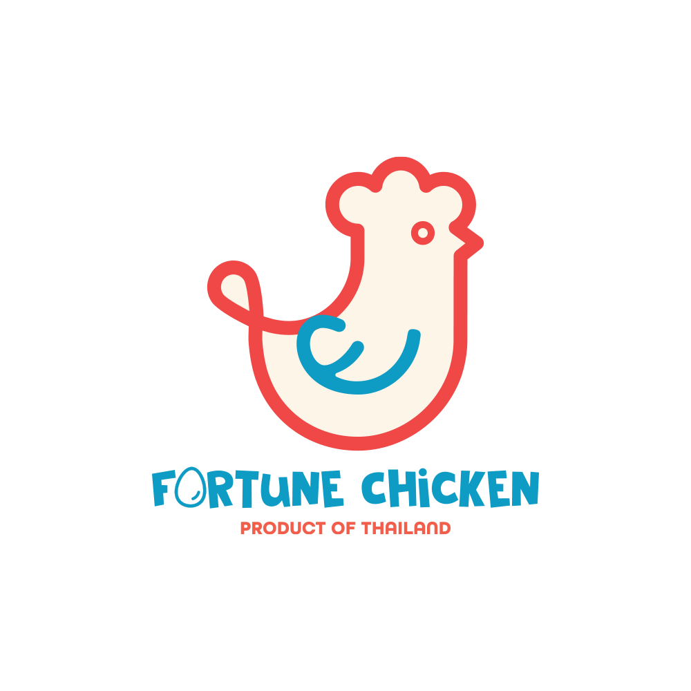 fortune_Chicken