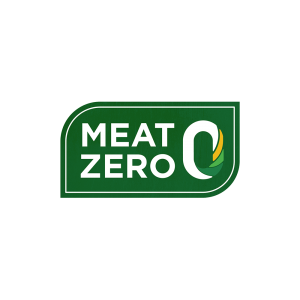 meat_zero