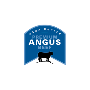 premium_angus