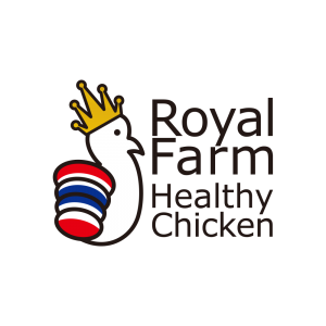 royal_farm_chicken