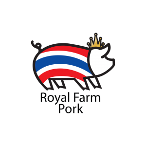 royal_farm_pork