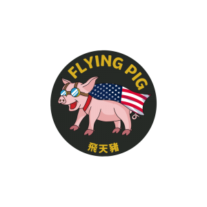 flying_pig