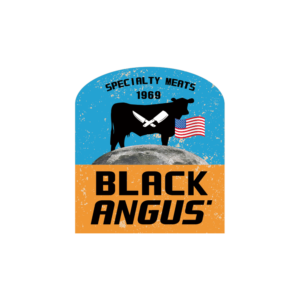 black_angus_1969_logo