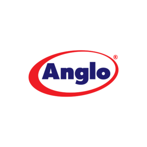 10_anglo