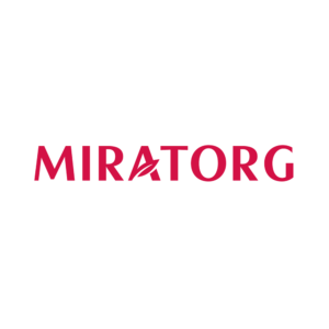 1_MIRATORG_logo