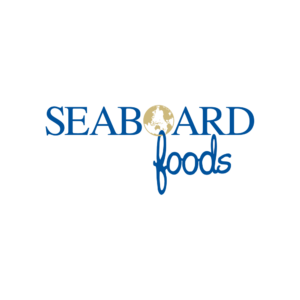 3_SeaboardFoodslogo