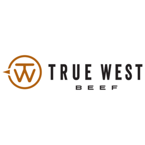 6_true-west-beef-logo