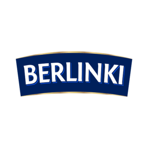 7_berlinki_logo