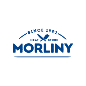 MORLINY